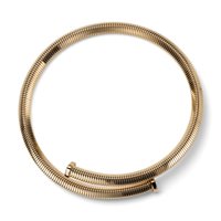 Collana Unoaerre Donna in Bronzo 2856